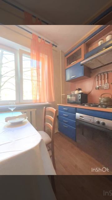 Video-output-7FB38026-DB51-4C27-9839-46CA5161DA56-1