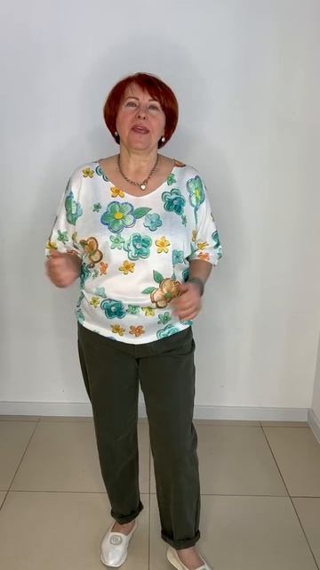 Для заказа What’s Up/max 89068424606🤗telegram:Shopepizod ❤️ #женскаяодежда #большие размеры