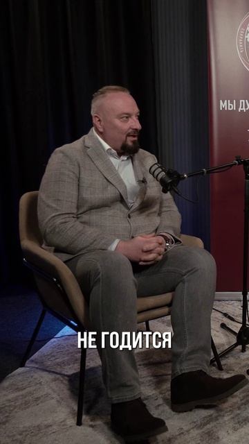 Почему Первый концерт Чайковского знает весь мир