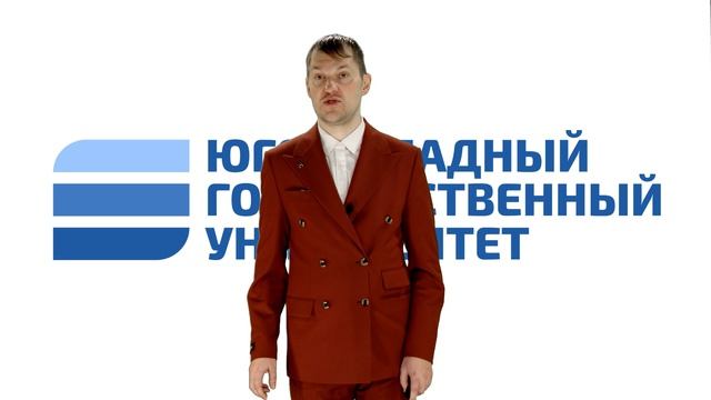 00672bcd4bfc4d6beb5305ae0493cce8