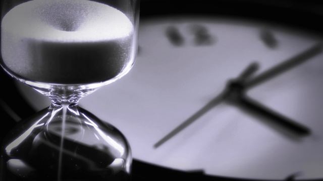 Исчезаю I группа MISTERIX