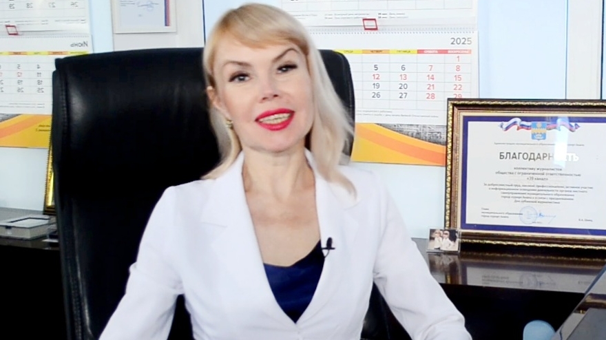 Развитие движений детей раннего возраста. #ПедагогБлогерАнапа