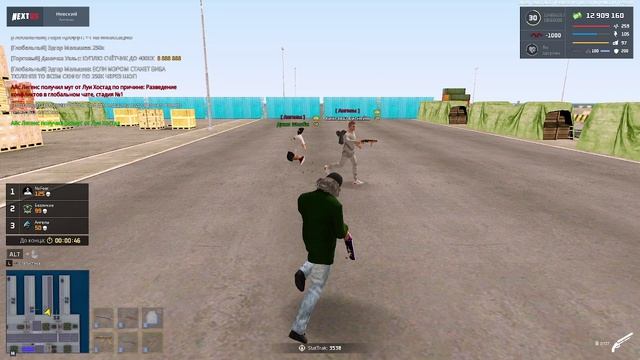 5224ca2459a163a9a49d1996e16cec0f