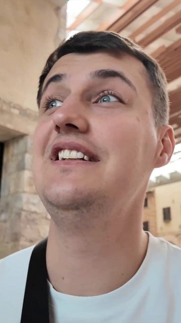 Dubai Outlet Village - лучший шопинг в Дубае