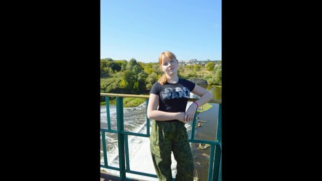 01742-Радиоклуб на плотине_24.09.2017 г.