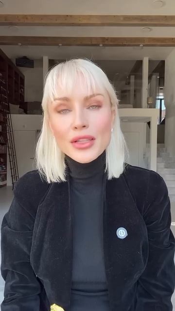 🔴Екатерина Гордон обратилась к президенту РФ Владимиру Путину по вопросу уничтожения скота