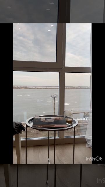 Video-output-A1F0F706-79DE-4F88-A297-8BF56BF7694A-1