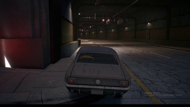 189175fd1432e2abeb45d8b149f53273