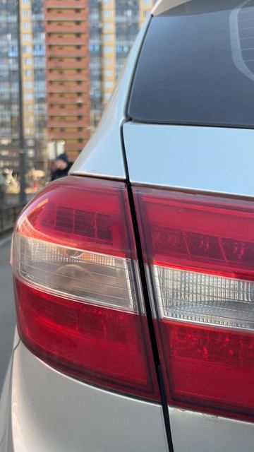 Маляр ТикТокер часть 2