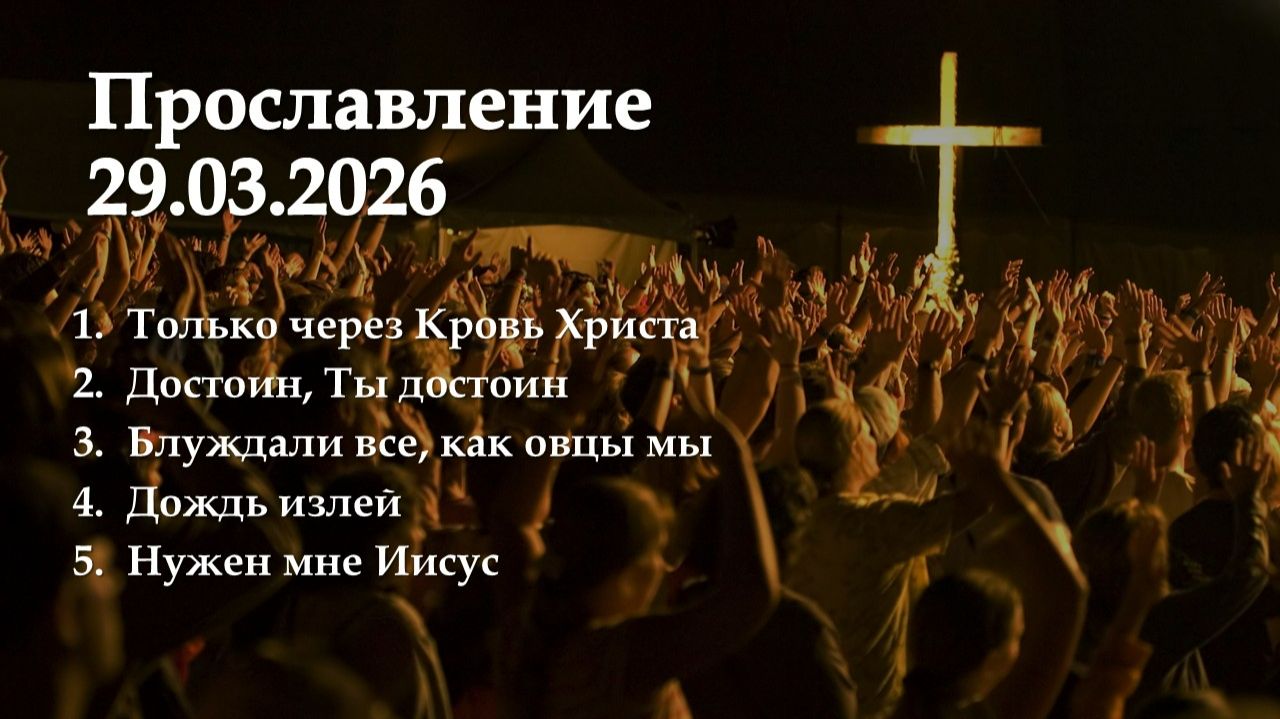 58b913dfd24bbacc9911d44bf4294132