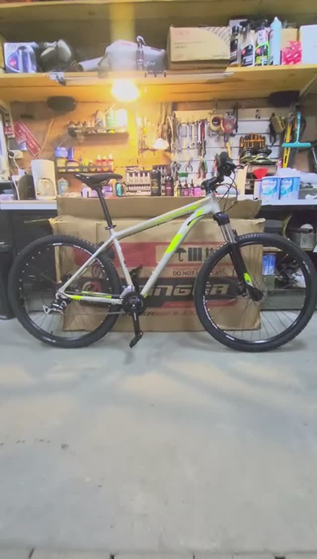 STINGER GRAPHITE EVO 2024 С ОЗОНА ЗА 30тр🔥