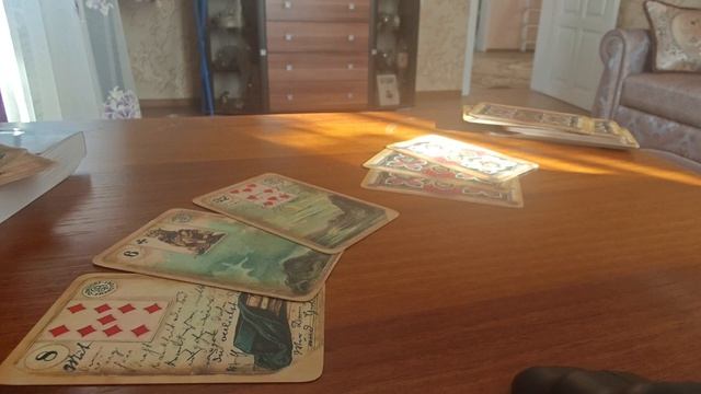 ПРИЧИНА СМЕРТИ ЧЕЛОВЕКА 3В