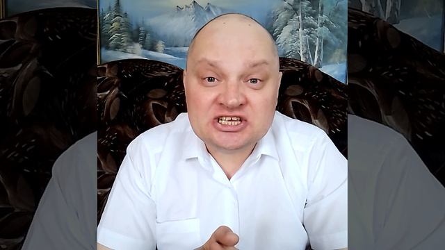 В России необходимо отменить мораторий на смертную казнь !