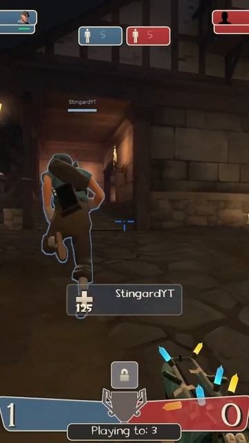 4a8c8ca5c3f90082ffdf7596a98e4c63