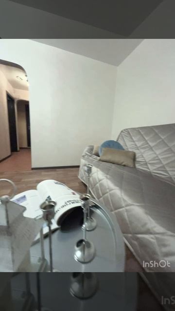 Video-output-85E3CD1D-FBD0-4E63-97F2-B2E9692839B7-1