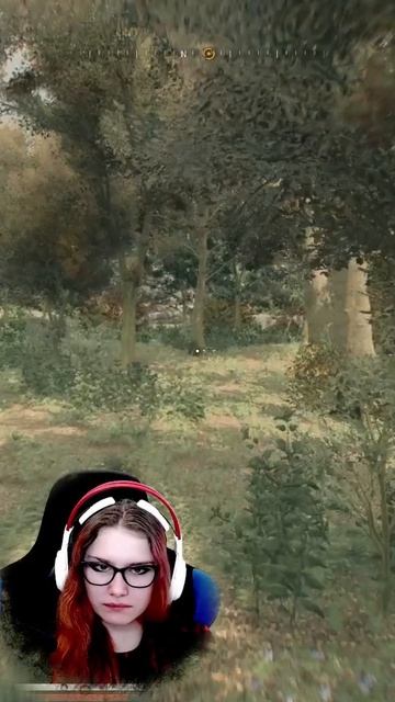 Куда делась кровь зомби? #игры #короткоевидео #летсплей #подписывайся #Зомби #DyingLightTheBeast