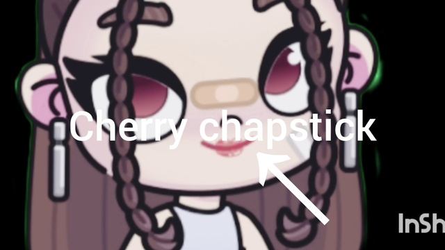 Месть Данечке 🥂 Мне жутко нравится эта песня 🙏🙏🙏