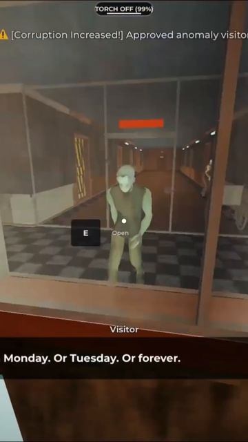 #психбольница #аномалии #хоррор #страшно #заброшка #shorts