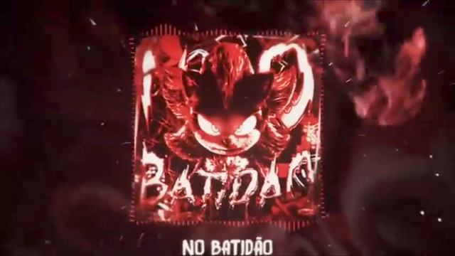 Эла дес эла соби нубаинэприсон