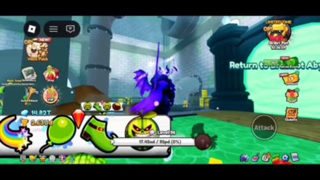 Video_2026-03-29_14-07-18