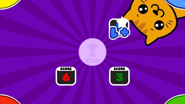 Идеальные игры