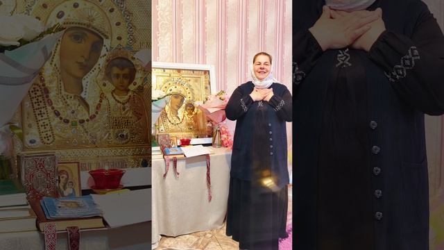 157f2e1c2ca7e1b79689a1103f60ecc5