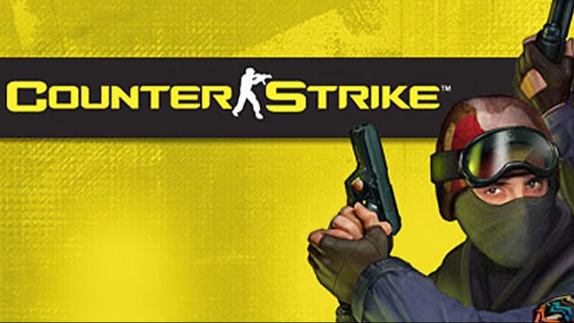 0fce68898cbc9e8163a0f262e4e5f1b1