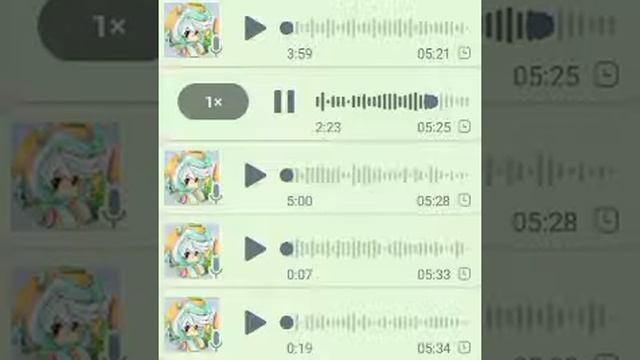 КтоПротив Влад|Данил КтоПравПишимВ КомментарияхЯРасскажуВамКакЛюдиДелаютПакостиНаМоихИ ЗаМоихГлазах