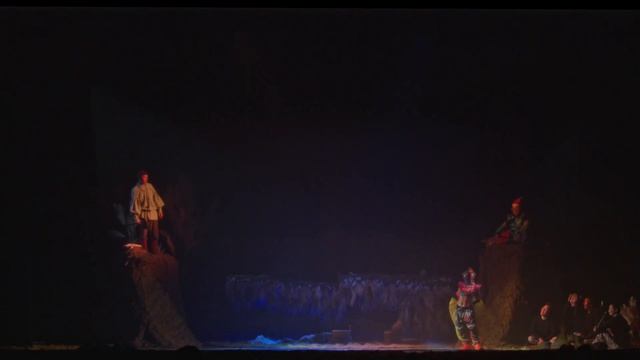 Степь_Песнь камня общий план