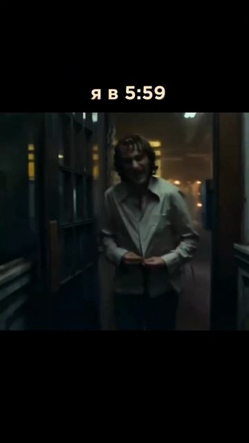 Все ты можешь! 
#фитнес #тренер