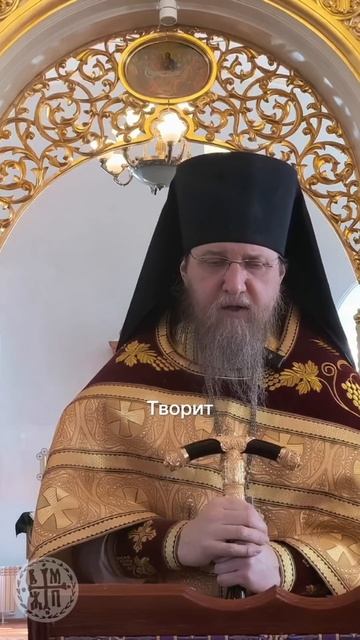 66db5ab8d751dc6801fdb1b597847fcf