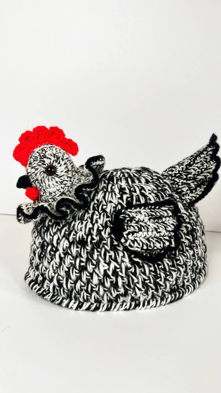 МАСТЕР-КЛАСС 