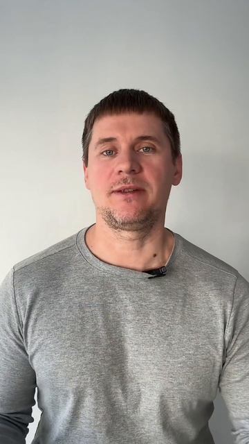 Где Cтрах - там проход. Заходи внимание полностью #осознанность #практика #медитация #яесть #мысли