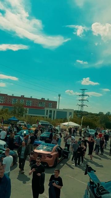 Хабаровск #bassbroteam