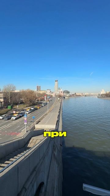 Почему меняется звук при зуме на IPhone?