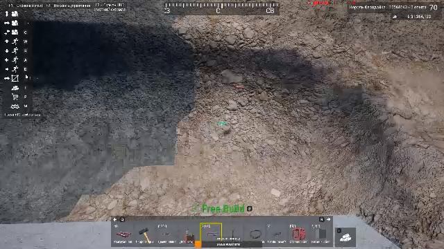 74759ac5ac7b2732207fae577d54e012