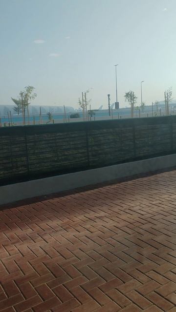 Перекус в Дубай