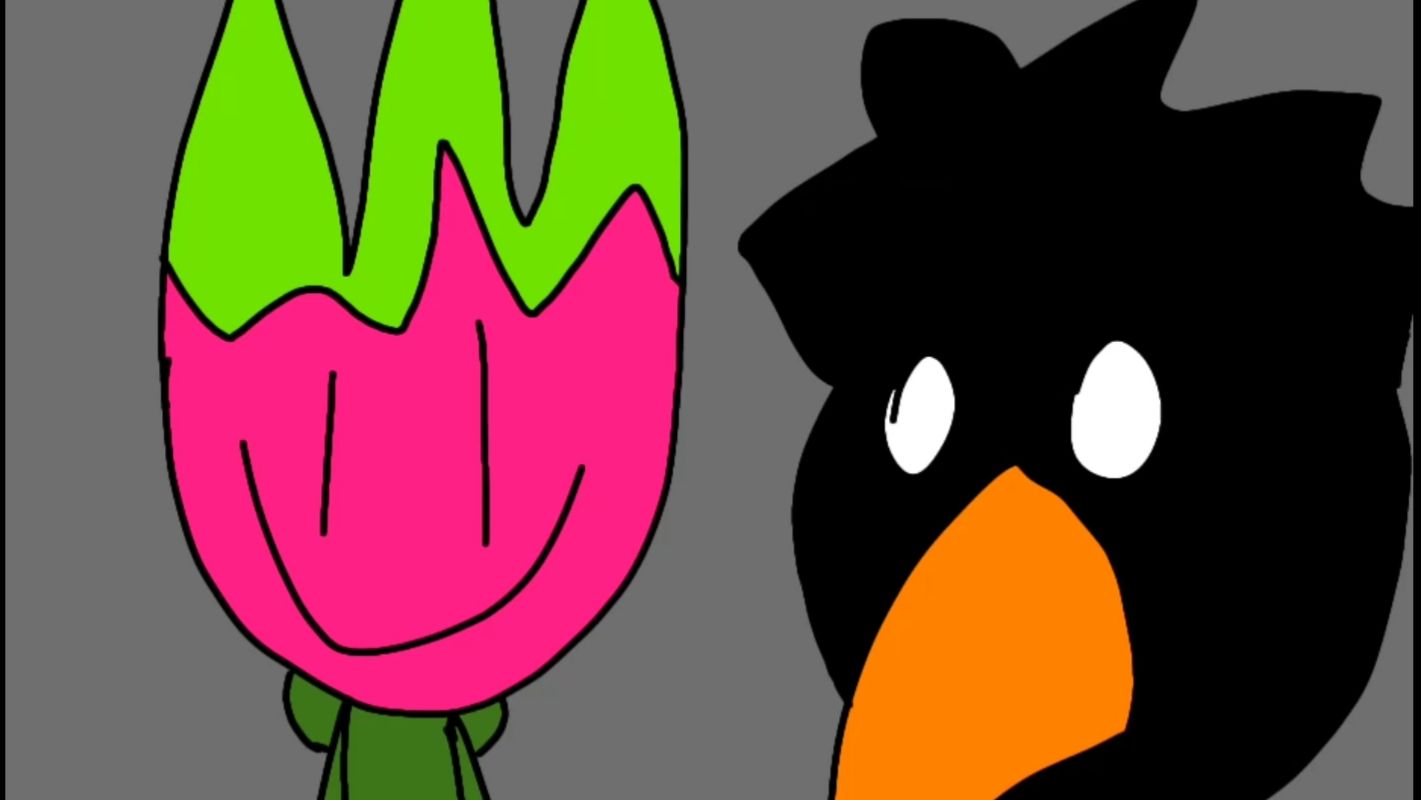 РУСЛАН ОПЯТЬ СДЕЛАЛ РАЗОБЛАЧЕНИЕ НА МЕНЯ (ЦАРЬ БУМЕКС ОПЯТЬ ОБКАКАЛСЯ)