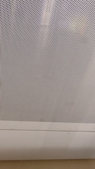 Поезд Москва - Евпатория 06 июня 2025