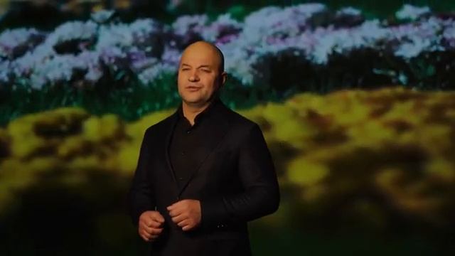 Сирочиддин Фозилов - Ватан гуфтам 2026