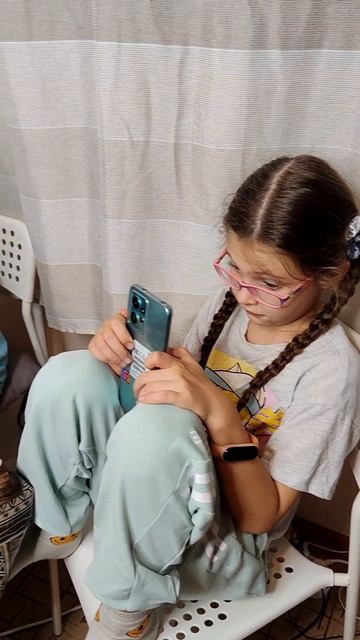 Когда началась школа) #Прикол #юмор