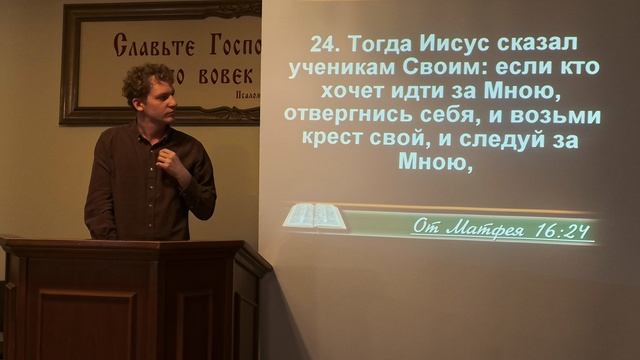 415888aa5359b9e404c66e2a782129e6