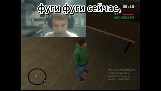 СПАСИБО ЗА 10000 ПРОСМОТРОВ