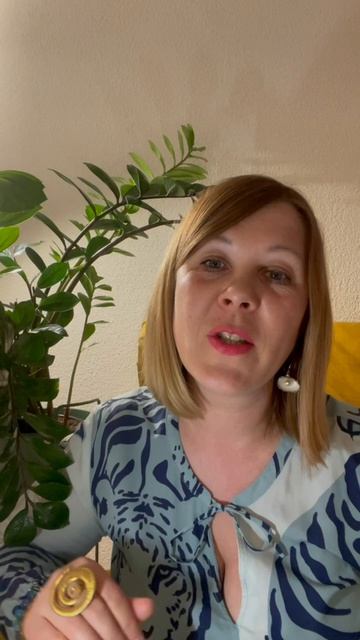 Шадт Юлиана