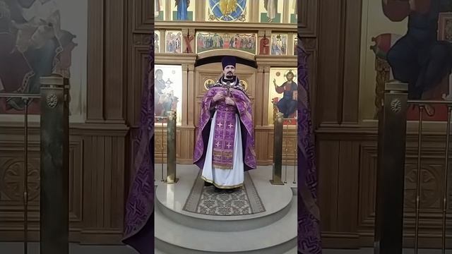 8d116a8802d322cb4efbb18dbd801f69