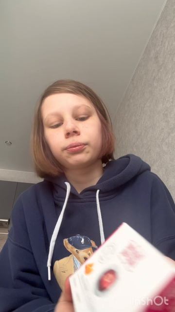 Напишите в комментариях были ли вы на ВДНХ