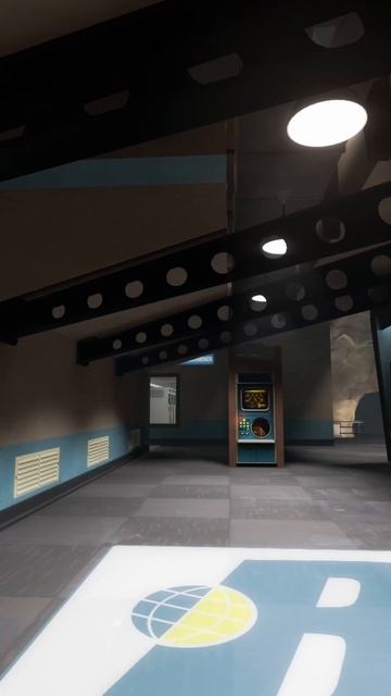 Fa32638620cb506a4017193fd8961ad8