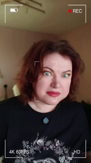 ДИАГНОСТИКА? БЕСПОЛЕЗНА