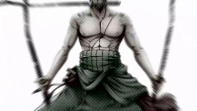 обожаю делать Эдиты)