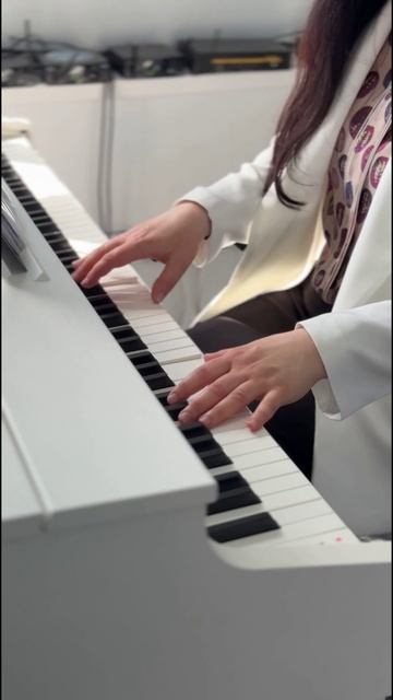 Атмосфера Вечери Господней 🕯️